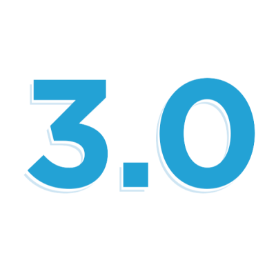 VERSIÓN 3.0