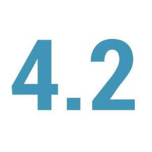 VERSIÓN 4.2