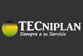 Cliente de CLEAN DESK